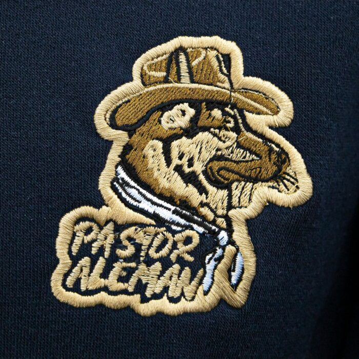 Sudadera Hombre Cero Uno - Imagen 6