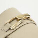 Zapato Mujer Raul Coss 140 Suecia - Imagen 12