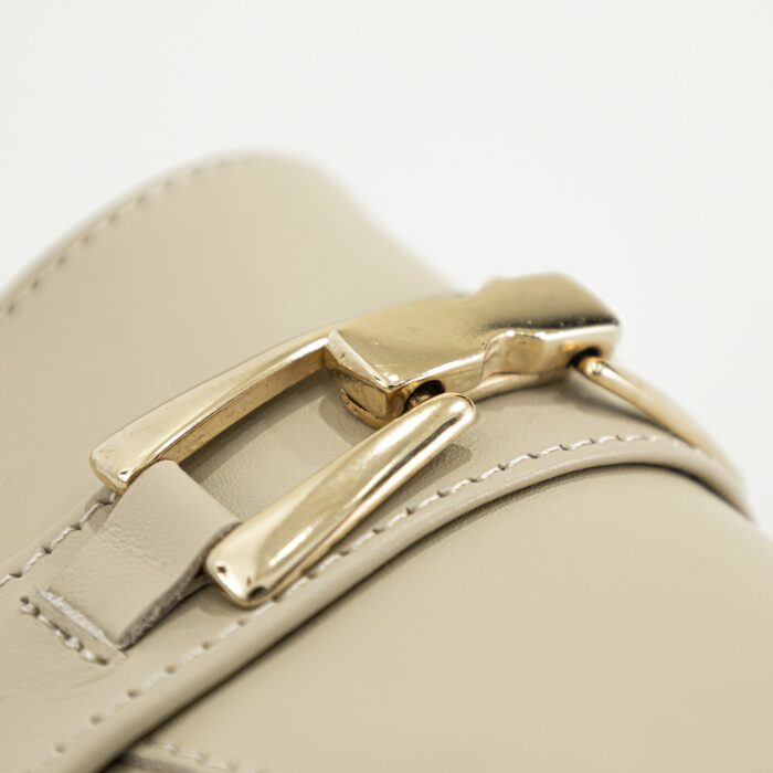 Zapato Mujer Raul Coss 140 Suecia - Imagen 12