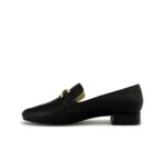 Zapato Mujer Raul Coss 140 Suecia - Imagen 4