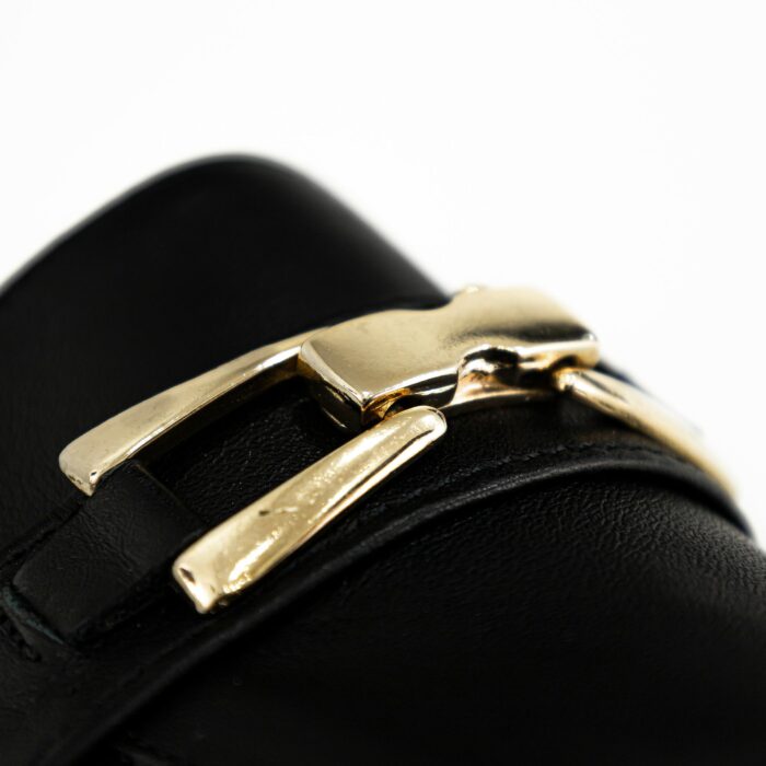 Zapato Mujer Raul Coss 140 Suecia - Imagen 6