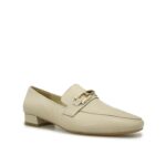 Zapato Mujer Raul Coss 140 Suecia - Imagen 8