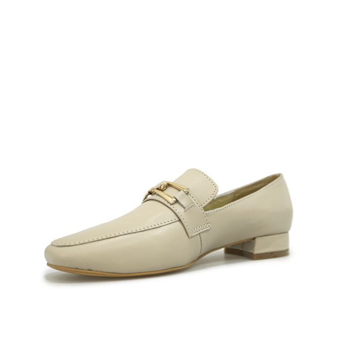 Zapato Mujer Raul Coss 140 Suecia - Imagen 9