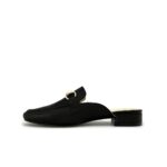 Mocasin Destalonado Mujer Raul Coss 133 - Imagen 10