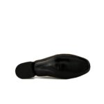 Mocasin Destalonado Mujer Raul Coss 133 - Imagen 5