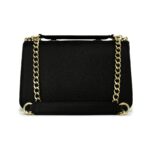 Bolsa Mujer Cuadra BOD0MMA Mantarraya - Imagen 4
