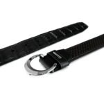 Cinto Hombre Cuadra CS559FC Fuscus - Imagen 3