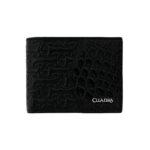 Billetera Hombre Cuadra BC027AL Alligator