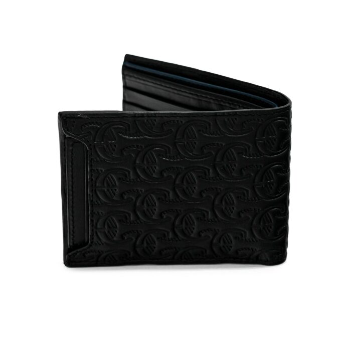 Billetera Hombre Cuadra BC027AL Alligator - Imagen 3