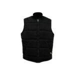 Chaleco Hombre Reimer Clasico 04H