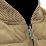 Chaleco Hombre Reimer Clasico 04H - Imagen 10