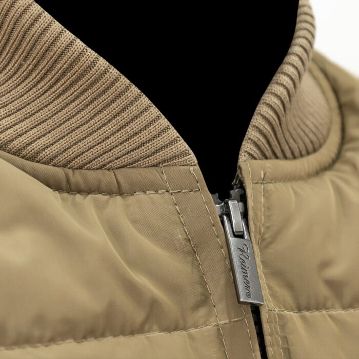 Chaleco Hombre Reimer Clasico 04H - Imagen 10