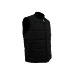 Chaleco Hombre Reimer Clasico 04H - Imagen 2