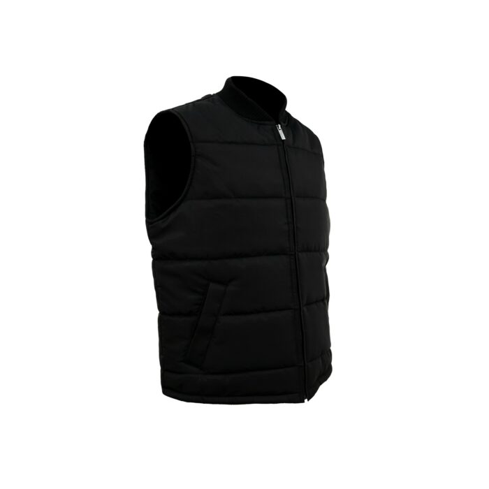 Chaleco Hombre Reimer Clasico 04H - Imagen 2