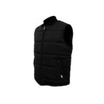 Chaleco Hombre Reimer Clasico 04H - Imagen 3