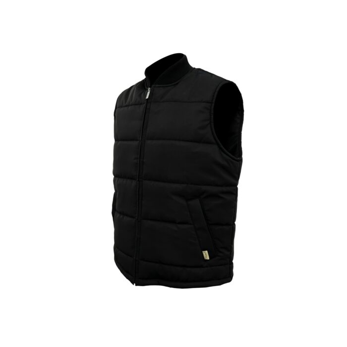 Chaleco Hombre Reimer Clasico 04H - Imagen 3