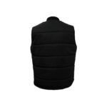 Chaleco Hombre Reimer Clasico 04H - Imagen 4