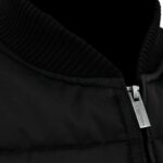 Chaleco Hombre Reimer Clasico 04H - Imagen 5