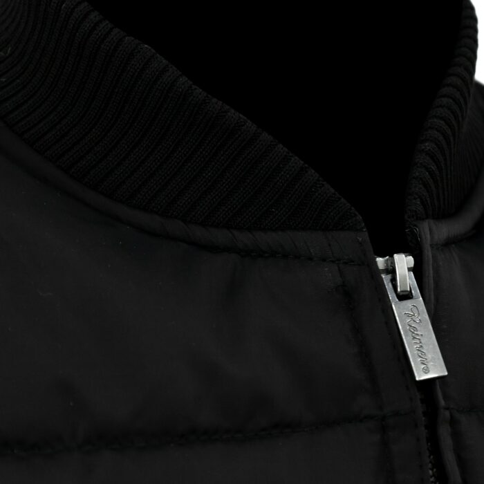 Chaleco Hombre Reimer Clasico 04H - Imagen 5