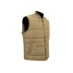 Chaleco Hombre Reimer Clasico 04H - Imagen 7