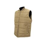 Chaleco Hombre Reimer Clasico 04H - Imagen 8