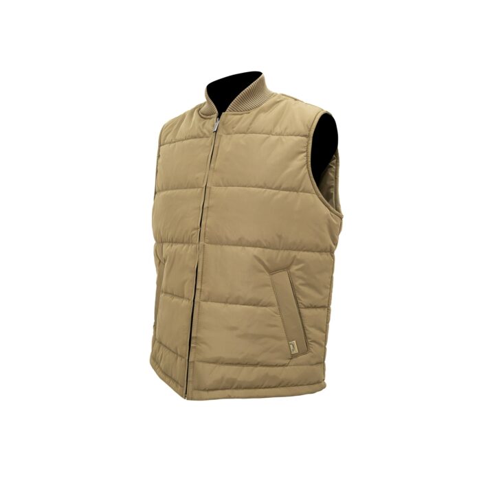 Chaleco Hombre Reimer Clasico 04H - Imagen 8