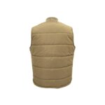 Chaleco Hombre Reimer Clasico 04H - Imagen 9