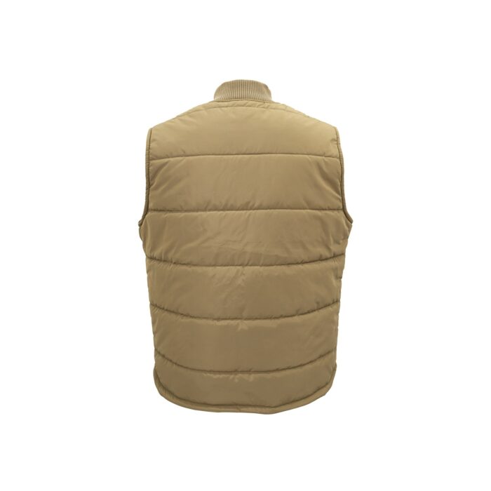 Chaleco Hombre Reimer Clasico 04H - Imagen 9