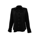 Camisa Mujer Cero Uno Barbas
