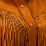 Camisa Mujer Cero Uno Barbas - Imagen 6