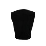 Chaleco Mujer Cero Uno Pana - Imagen 2