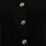 Chaleco Mujer Cero Uno Pana - Imagen 3