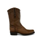 Bota Hombre Nokota Thomas 13 Palomino