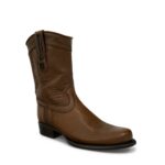 Bota Hombre Nokota Thomas 13 Palomino - Imagen 2