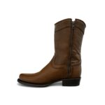 Bota Hombre Nokota Thomas 13 Palomino - Imagen 4
