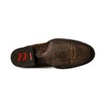 Bota Hombre Nokota Thomas 13 Palomino - Imagen 5