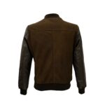 Chamarra Hombre Mabo EDU Jackson - Imagen 4