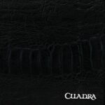 Billetera Hombre Cuadra Pata De Avestruz - Imagen 4