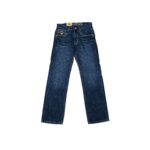 Pantalon Hombre Winster Indio