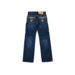 Pantalon Hombre Winster Indio - Imagen 2