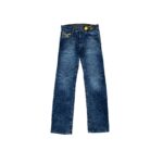 Pantalon Hombre Replicados Flor De liz E25