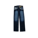 Pantalon Hombre Replicados Greca E25