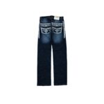 Pantalon Hombre Replicados Greca E25 - Imagen 2