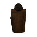 Chaleco Hombre Mabo JG Vancouver - Imagen 4