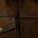 Chaleco Hombre Mabo JG Vancouver - Imagen 7