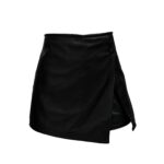 Falda Short Mujer Mabo VLL Megan