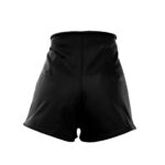 Falda Short Mujer Mabo VLL Megan - Imagen 2