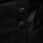 Falda Short Mujer Mabo VLL Megan - Imagen 3