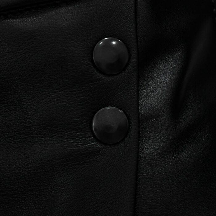 9003681-3.jpg Falda Short Mujer Mabo VLL Megan - Imagen 3