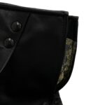 Falda Short Mujer Mabo VLL Megan - Imagen 4